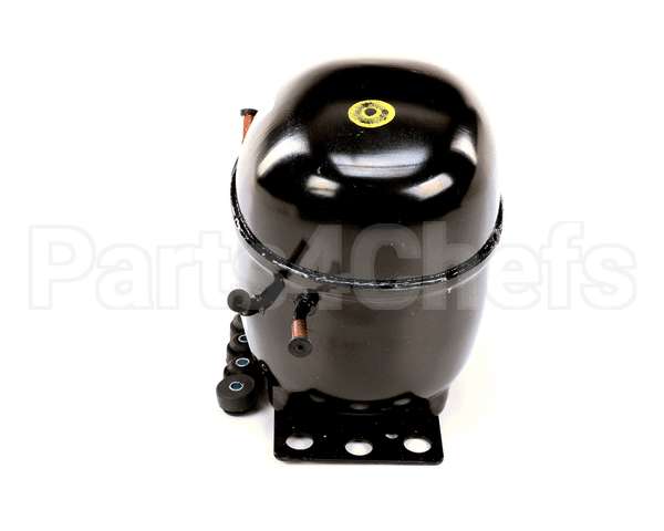 093377 Electrolux Professional Compressor;Nek6210Gk;220 240V 50Hz;R404A