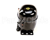 093377 Electrolux Professional Compressor;Nek6210Gk;220 240V 50Hz;R404A