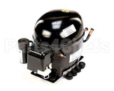 093377 Electrolux Professional Compressor;Nek6210Gk;220 240V 50Hz;R404A