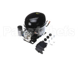 093379 Kelvinator Compressor; Nek6187Z;220 240V
