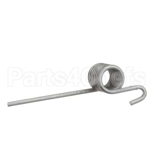 09339 Lakeside Rep Cett Latch Spring