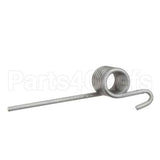 09339 Lakeside Rep Cett Latch Spring