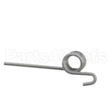 09339 Lakeside Rep Cett Latch Spring