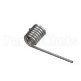 09339 Lakeside Rep Cett Latch Spring