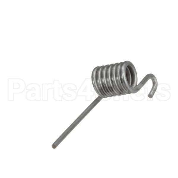09339 Compatible Lakeside Rep Cett Latch Spring