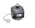 093407 Electrolux Professional Fan Motor