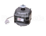 093407 Electrolux Professional Fan Motor