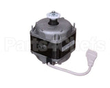 093407 Electrolux Professional Fan Motor