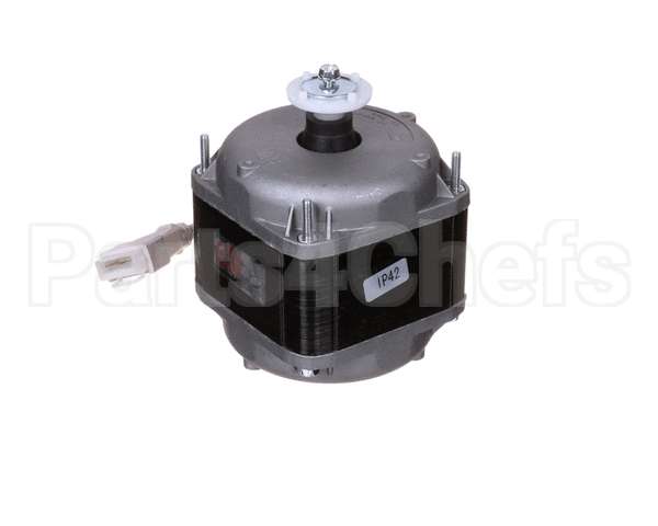 093407 Electrolux Professional Fan Motor