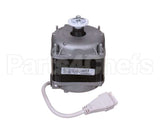 093407 Electrolux Professional Fan Motor