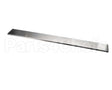 09340803 Victory Trim Stp Ss Dr Tb Ri