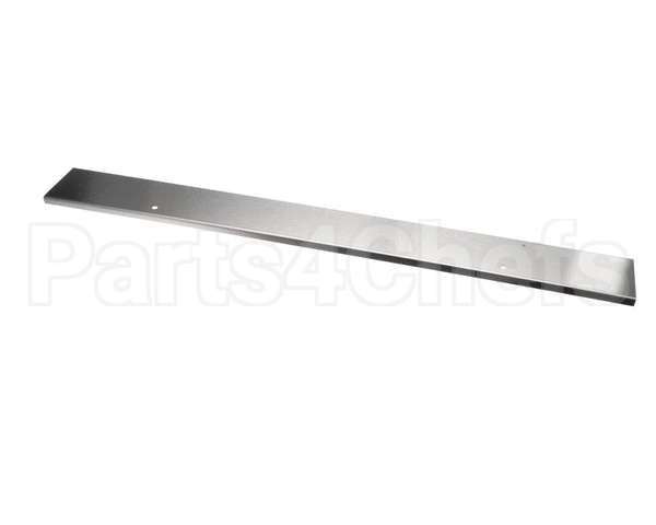 09340803 Victory Trim Stp Ss Dr Tb Ri