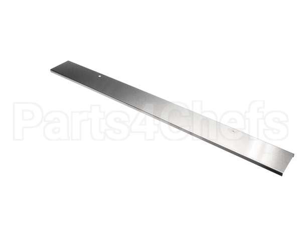 09340803 Victory Trim Stp Ss Dr Tb Ri