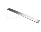 09340803 Victory Trim Stp Ss Dr Tb Ri