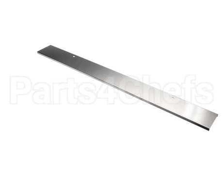 09340803 Victory Trim Stp Ss Dr Tb Ri