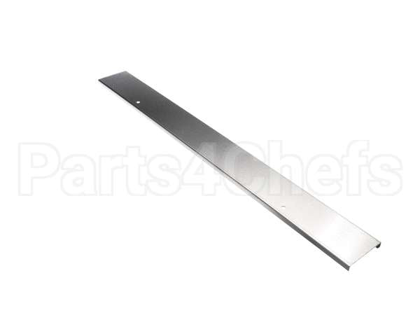 09340803 Victory Trim Stp Ss Dr Tb Ri