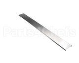 09340803 Victory Trim Stp Ss Dr Tb Ri