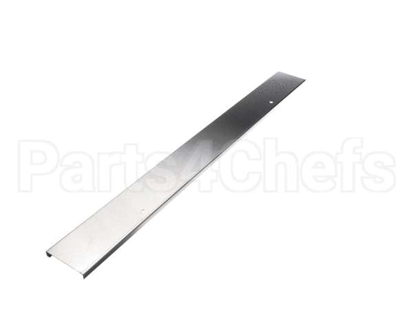 09340803 Victory Trim Stp Ss Dr Tb Ri