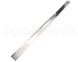 09341001 Victory Trim Stp Ss,Lh, Dr Opng Ri