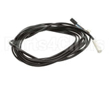 093441 Electrolux Professional Probe