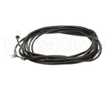 093441 Electrolux Professional Probe