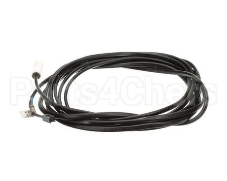 093441 Electrolux Professional Probe