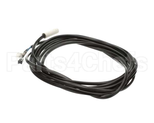 093441 Electrolux Professional Probe