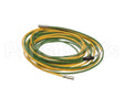 093442 Electrolux Professional Probe