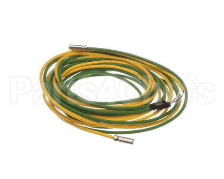 093442 Electrolux Professional Probe