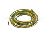 093442 Electrolux Professional Probe
