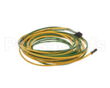 093442 Electrolux Professional Probe