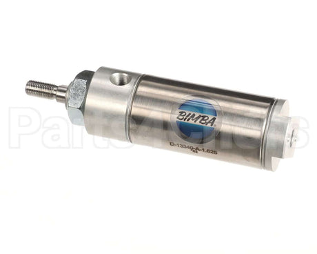 093450 Duke Cylinderair D-13340-A-1.625 Bimba