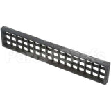 09346-7 Compatible Montague Bottom Grate 4 X 20