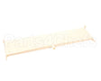 093469 Electrolux Professional Condenser Basin