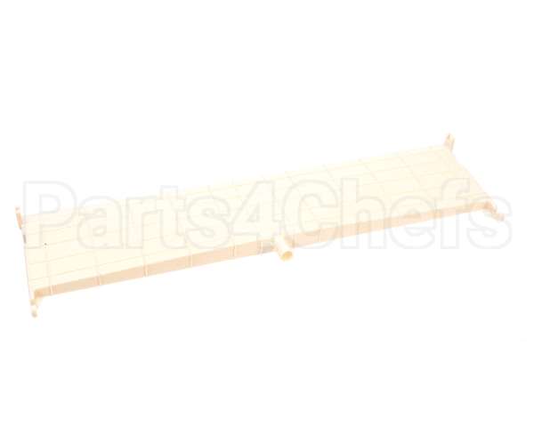 093469 Electrolux Professional Condenser Basin