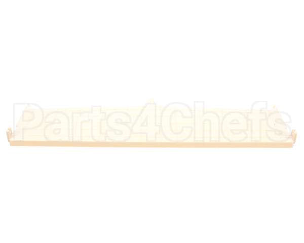 093469 Electrolux Professional Condenser Basin