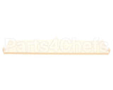 093469 Electrolux Professional Condenser Basin
