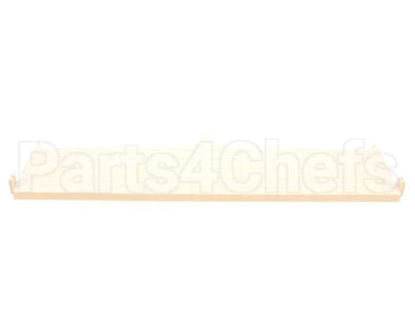 093469 Electrolux Professional Condenser Basin