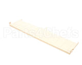 093469 Electrolux Professional Condenser Basin