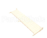 093469 Electrolux Professional Condenser Basin