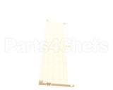 093469 Electrolux Professional Condenser Basin