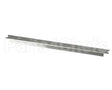 09349701 Victory Supt Bar Pan Ur48
