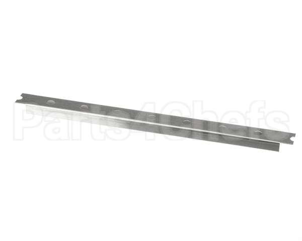 09349701 Victory Supt Bar Pan Ur48
