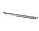 09349701 Victory Supt Bar Pan Ur48