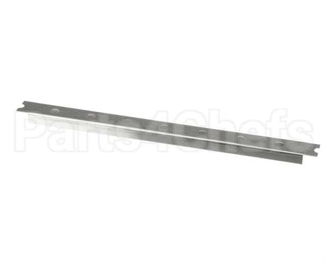 09349701 Victory Supt Bar Pan Ur48