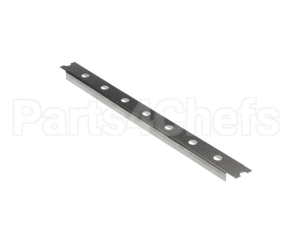 09349701 Victory Supt Bar Pan Ur48
