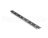 09349701 Victory Supt Bar Pan Ur48