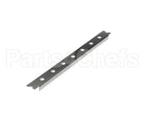 09349701 Victory Supt Bar Pan Ur48
