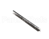 09349702 Victory Supt, Bar Pan Ur-27