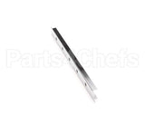 09349702 Victory Supt, Bar Pan Ur-27